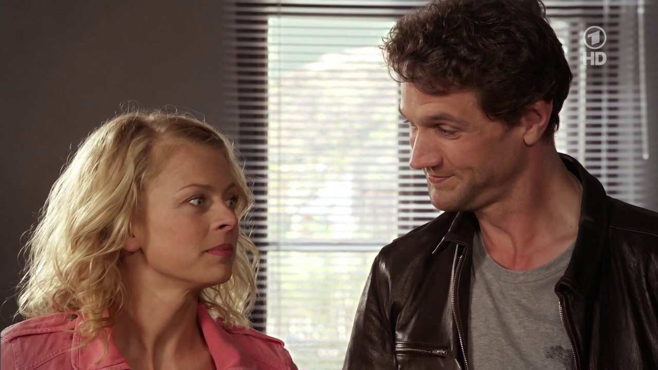 Heiter bis tödlich - Akte Ex backdrop