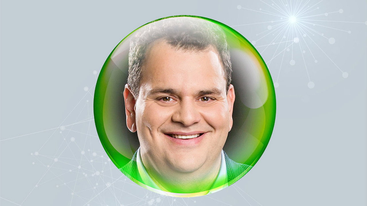 Juste Pour Rire 2017 - Gala Juste Raconteurs backdrop