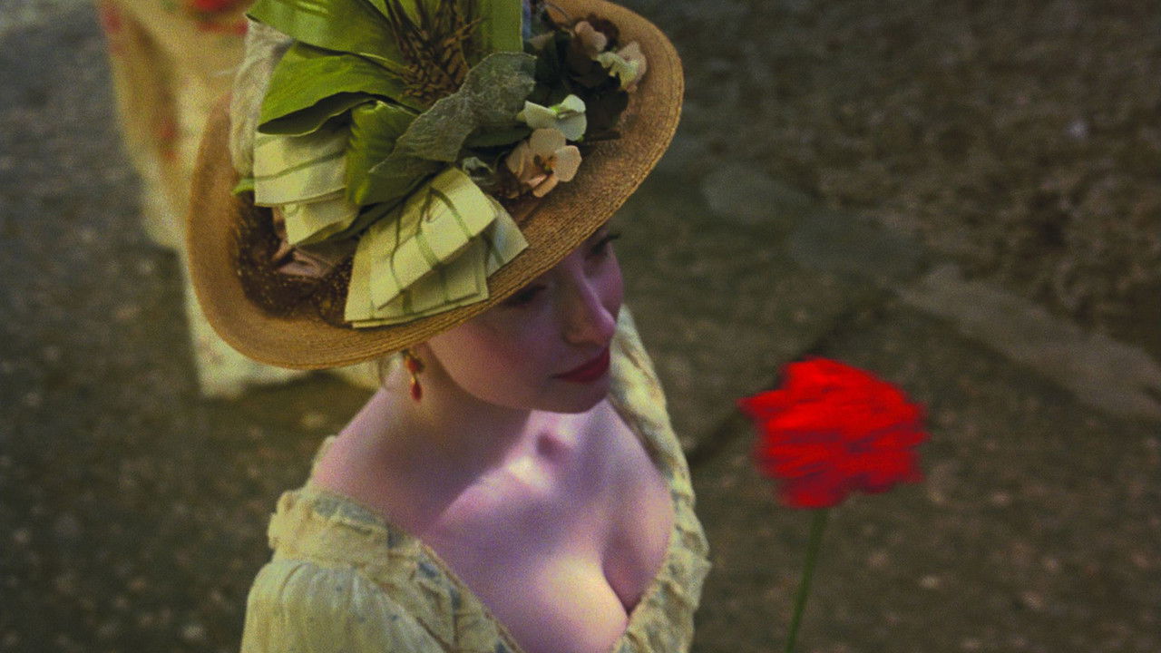 Anton Chekhov's The Duel backdrop