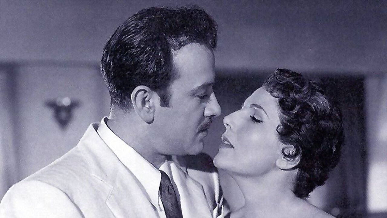 Music School backdrop