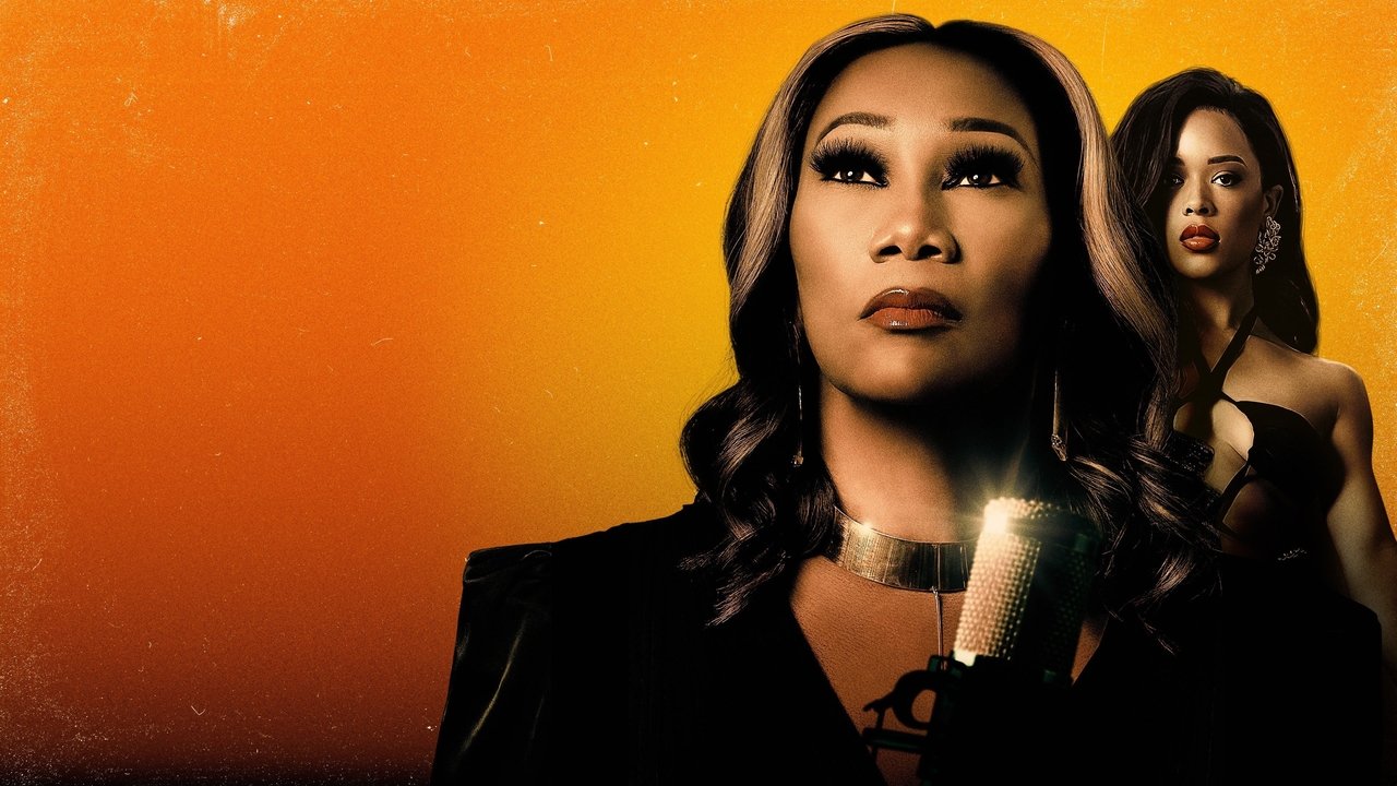 Kingdom Business backdrop