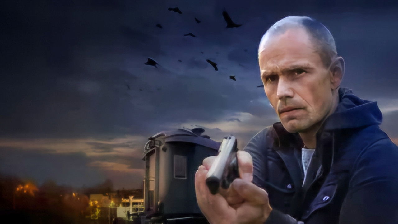 Мельник backdrop