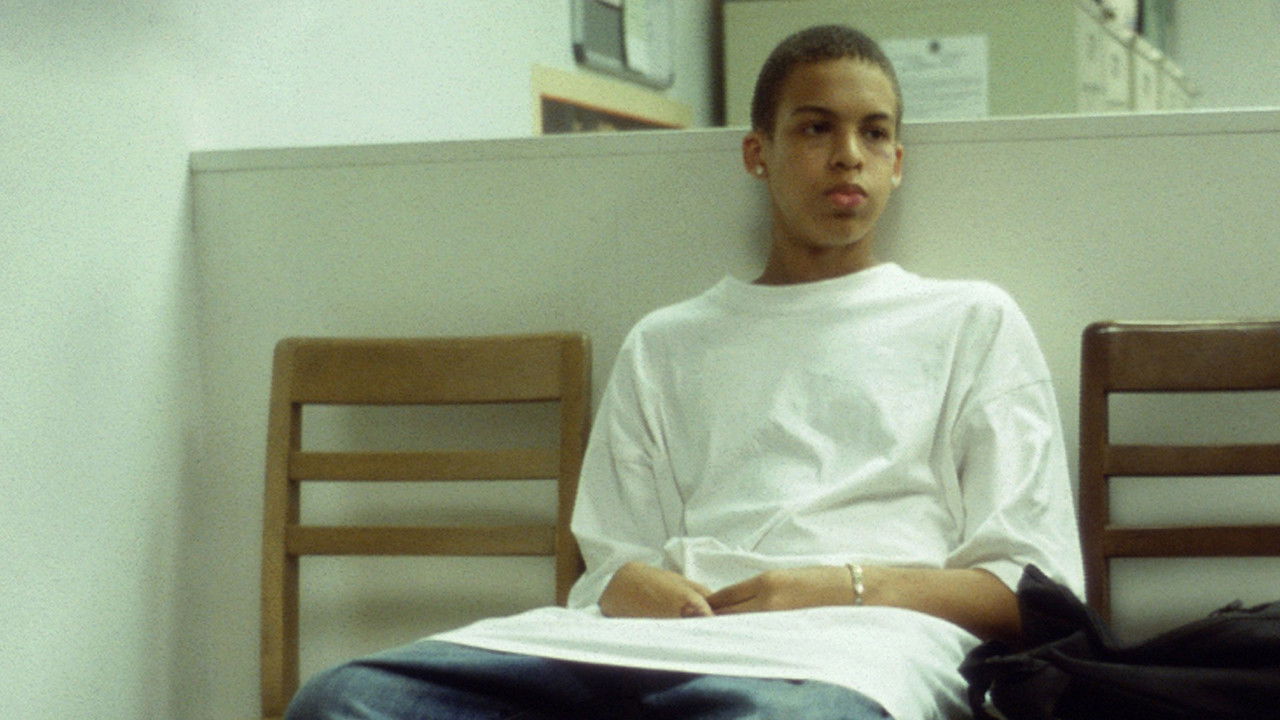 Angel Rodriguez backdrop