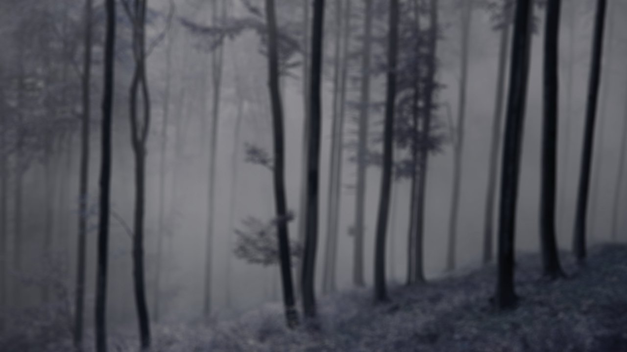 The Legend of King Arthur backdrop