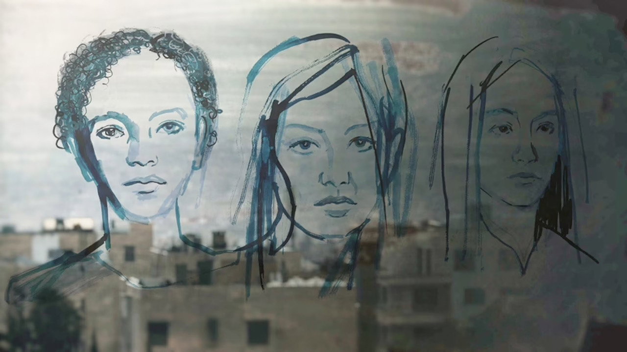 Uppdrag granskning: Bortförd backdrop