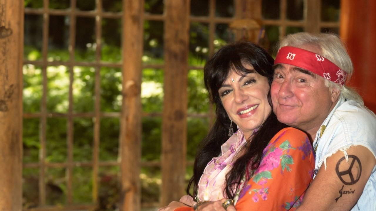 Começar de Novo backdrop