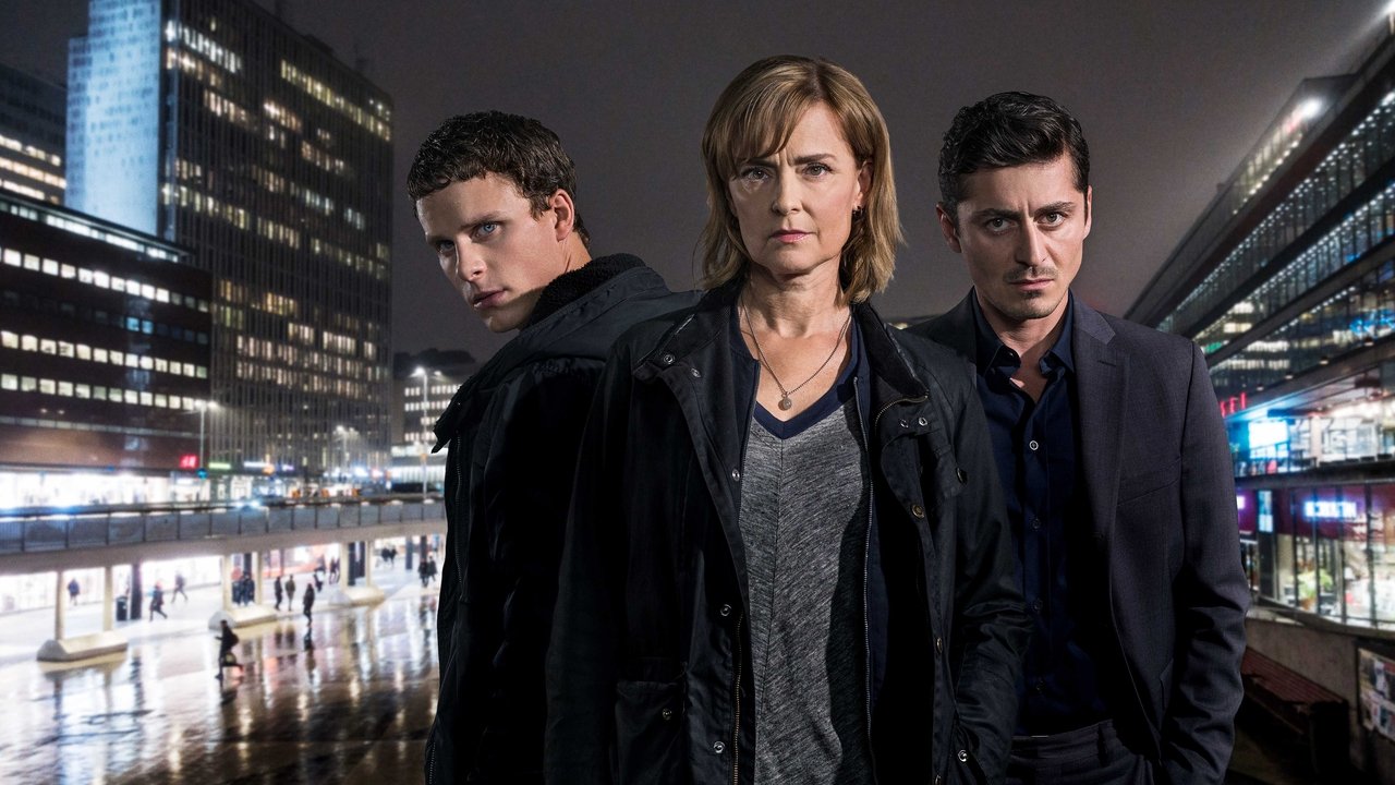 Before We Die backdrop