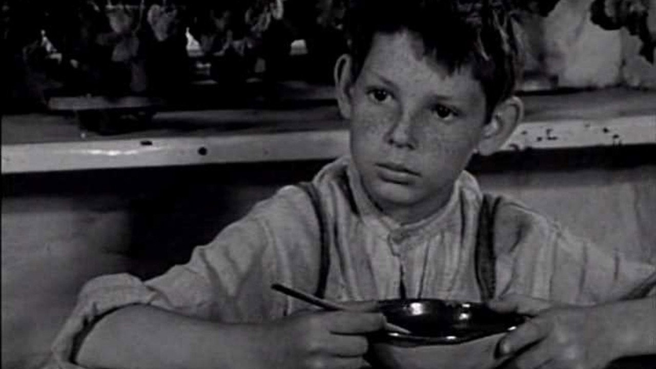 Rasmus and the Vagabond backdrop