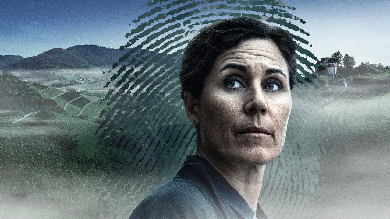 The Black Forest Murders backdrop