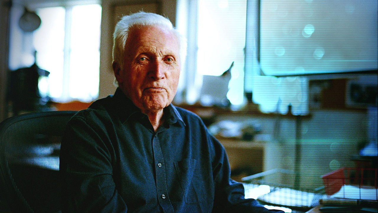 Days That Shook the BBC with David Dimbleby backdrop