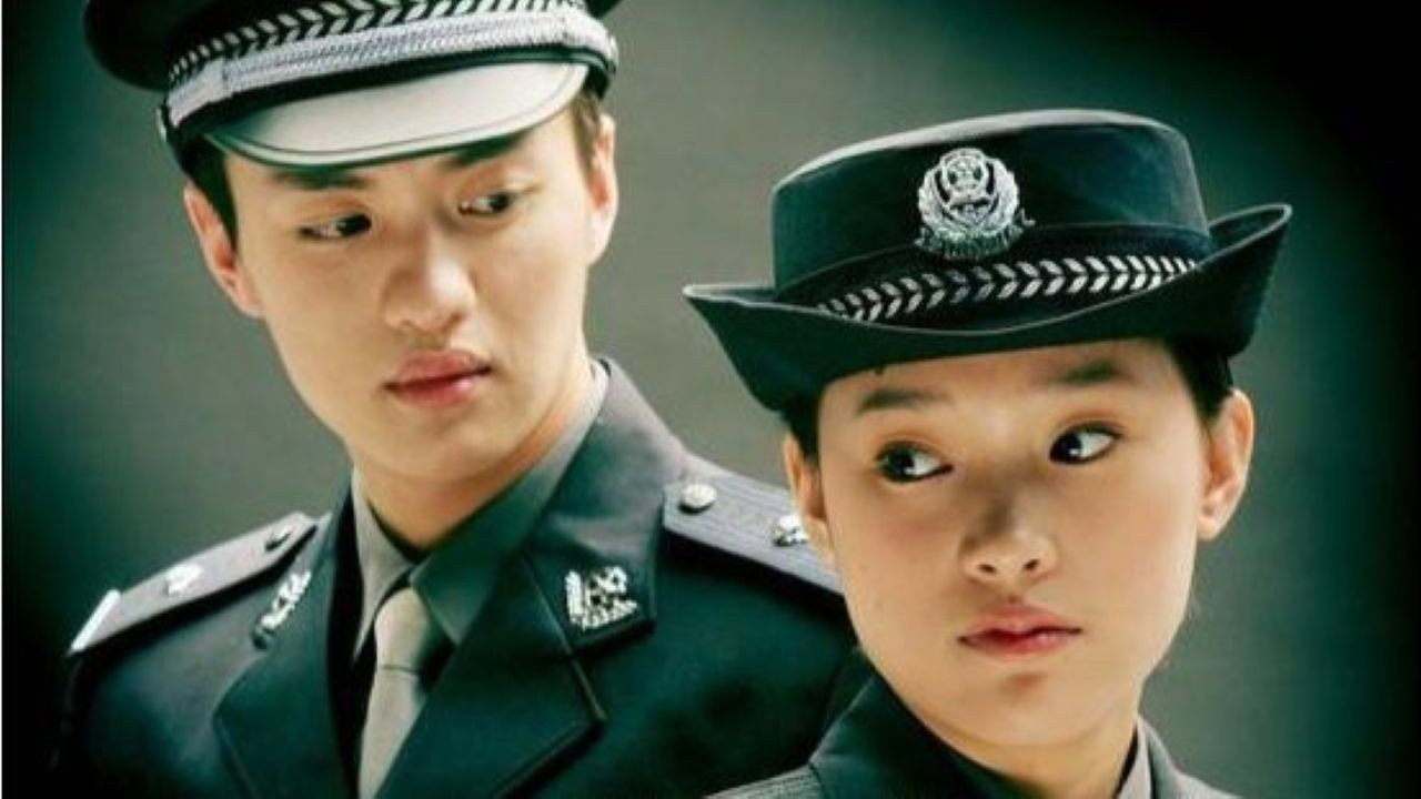 阳光像花一样绽放 backdrop