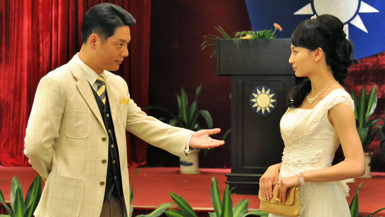 与狼共舞 backdrop