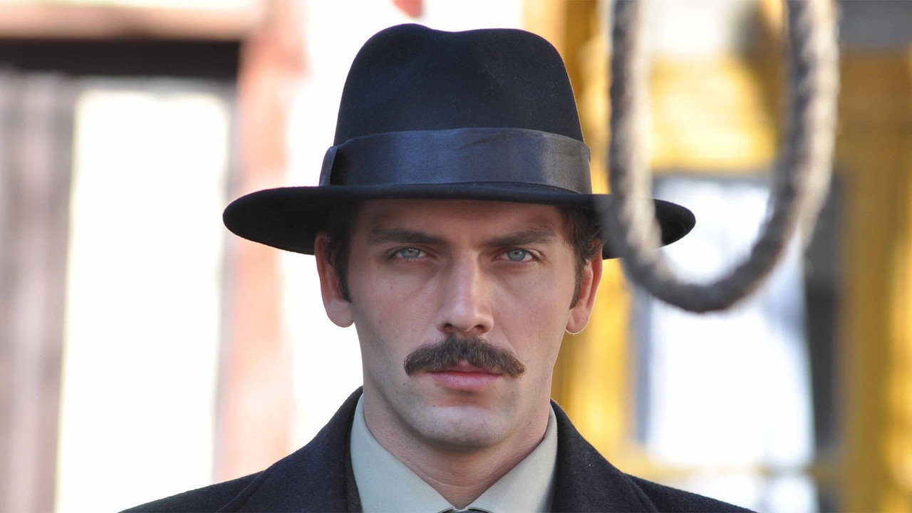 Her Şeye Rağmen backdrop