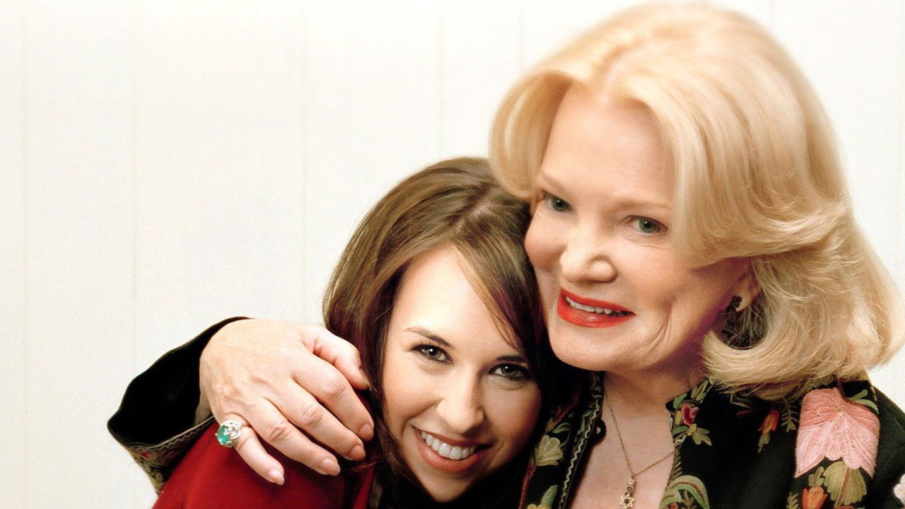 What If God Were the Sun? backdrop