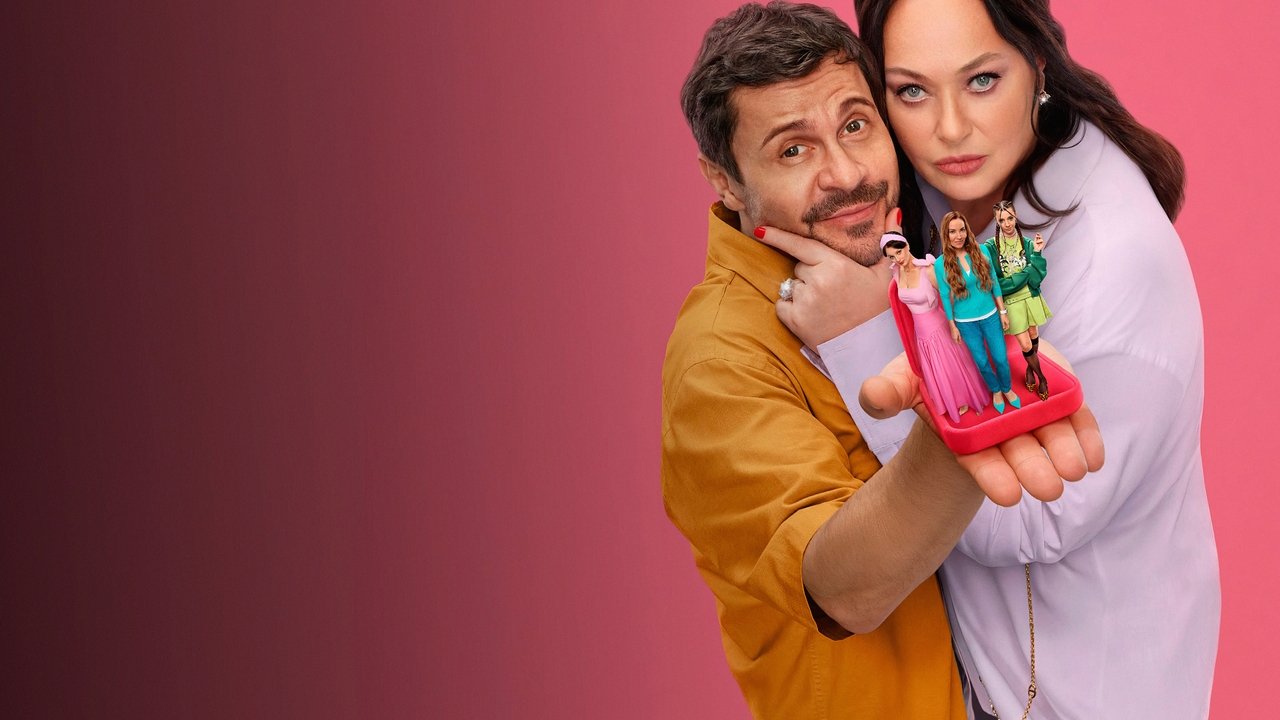 Three Sisters backdrop