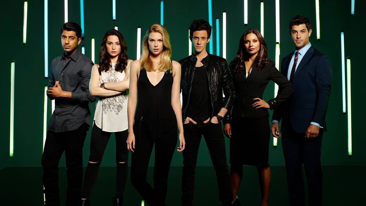 Stitchers backdrop