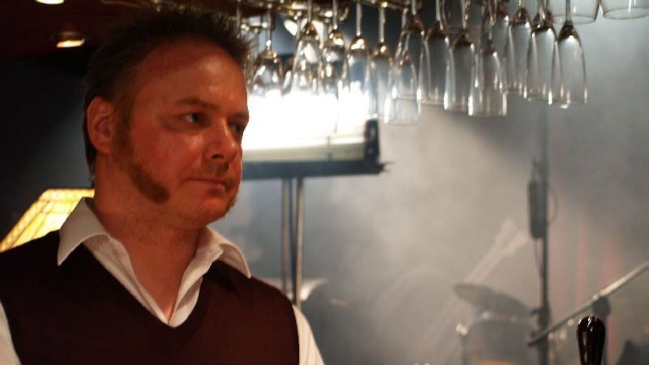 Whisky c молоком backdrop