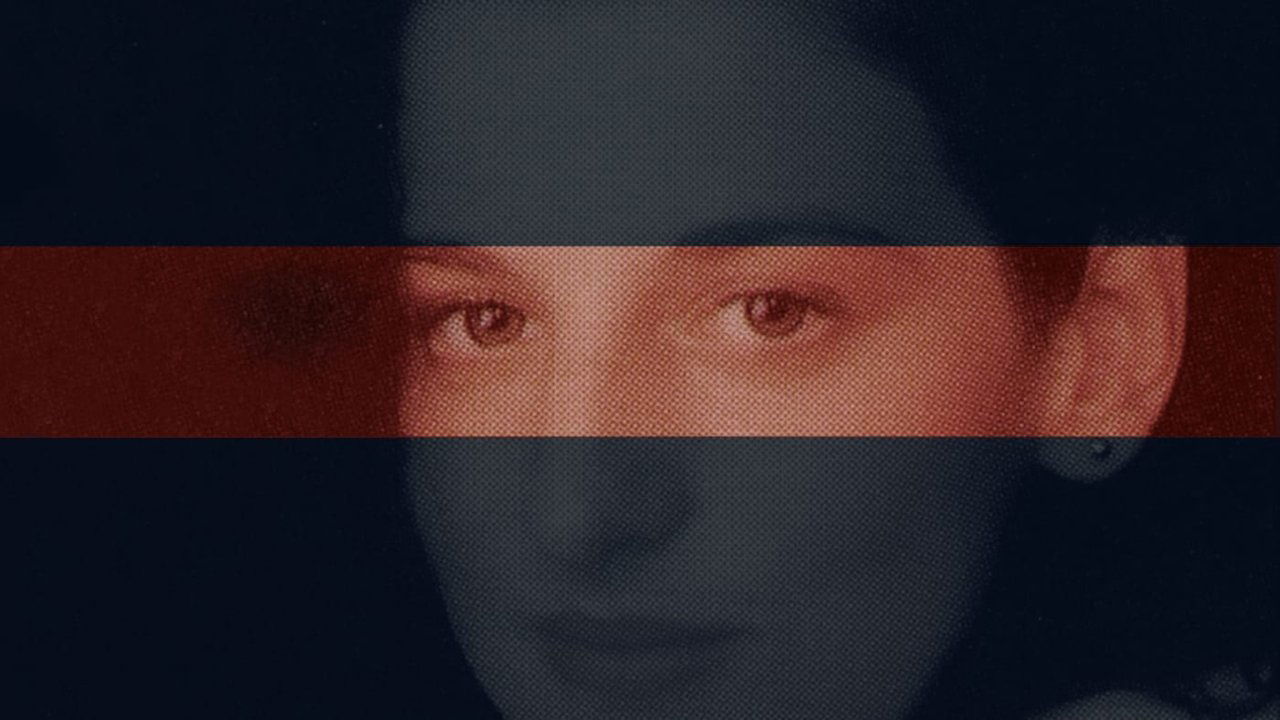 Chandra Levy: An American Murder Mystery backdrop