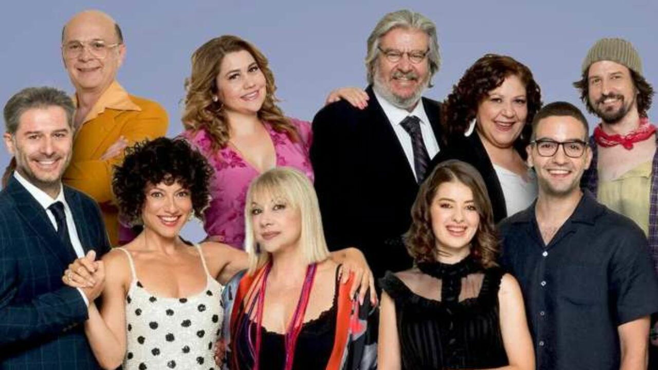 Σ' αγαπάω μεν... αλλά backdrop