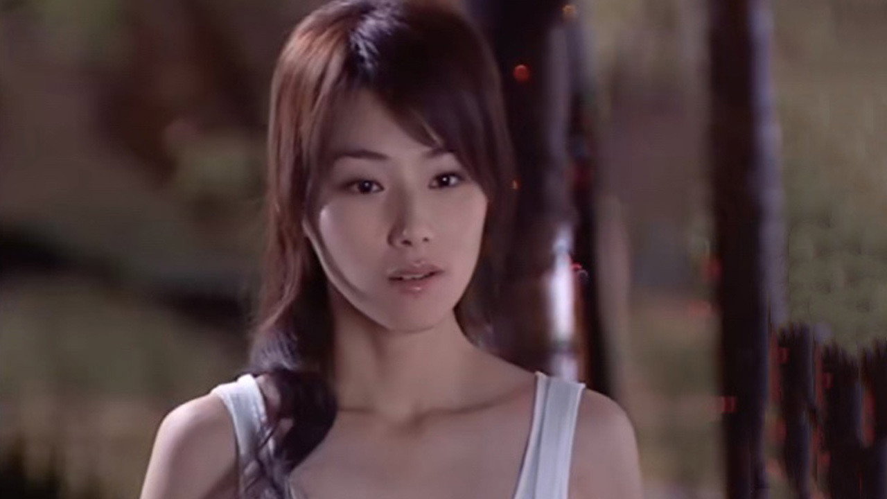 老鼠爱大米 backdrop