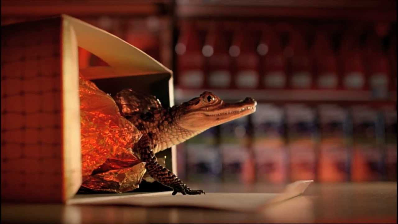 Easter Eggs Live backdrop