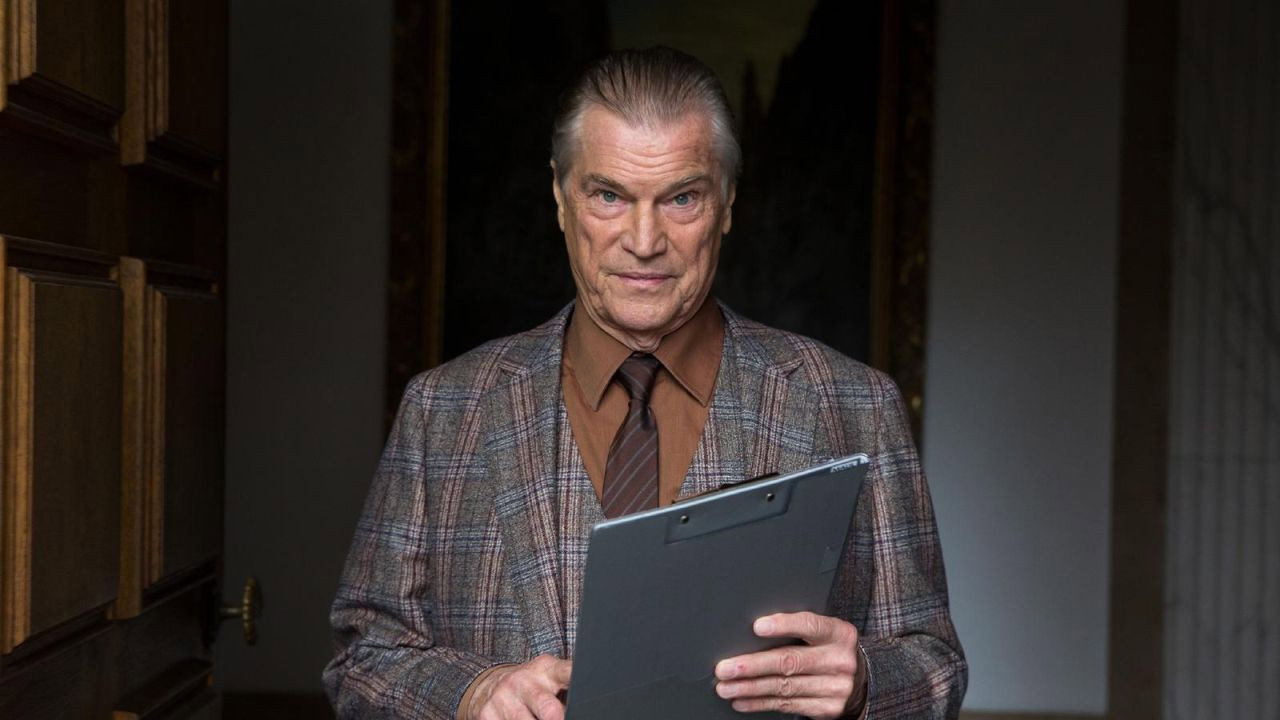 Nicht tot zu kriegen backdrop