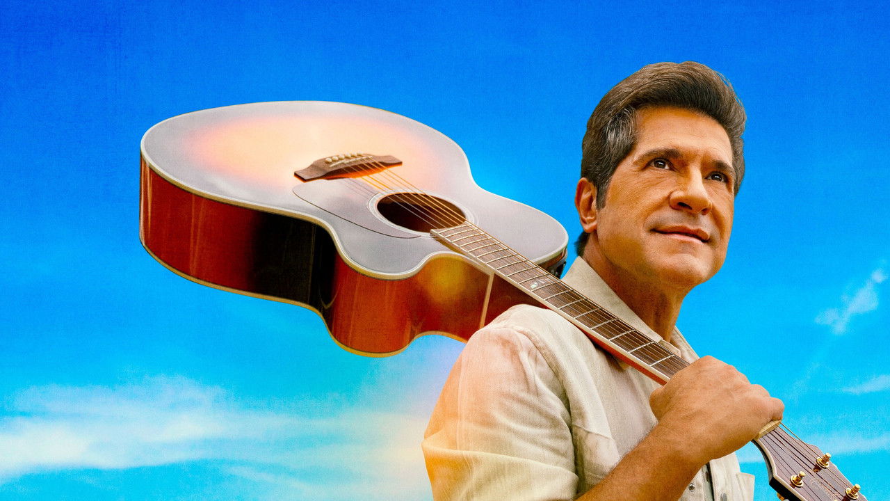 Viver Sertanejo backdrop