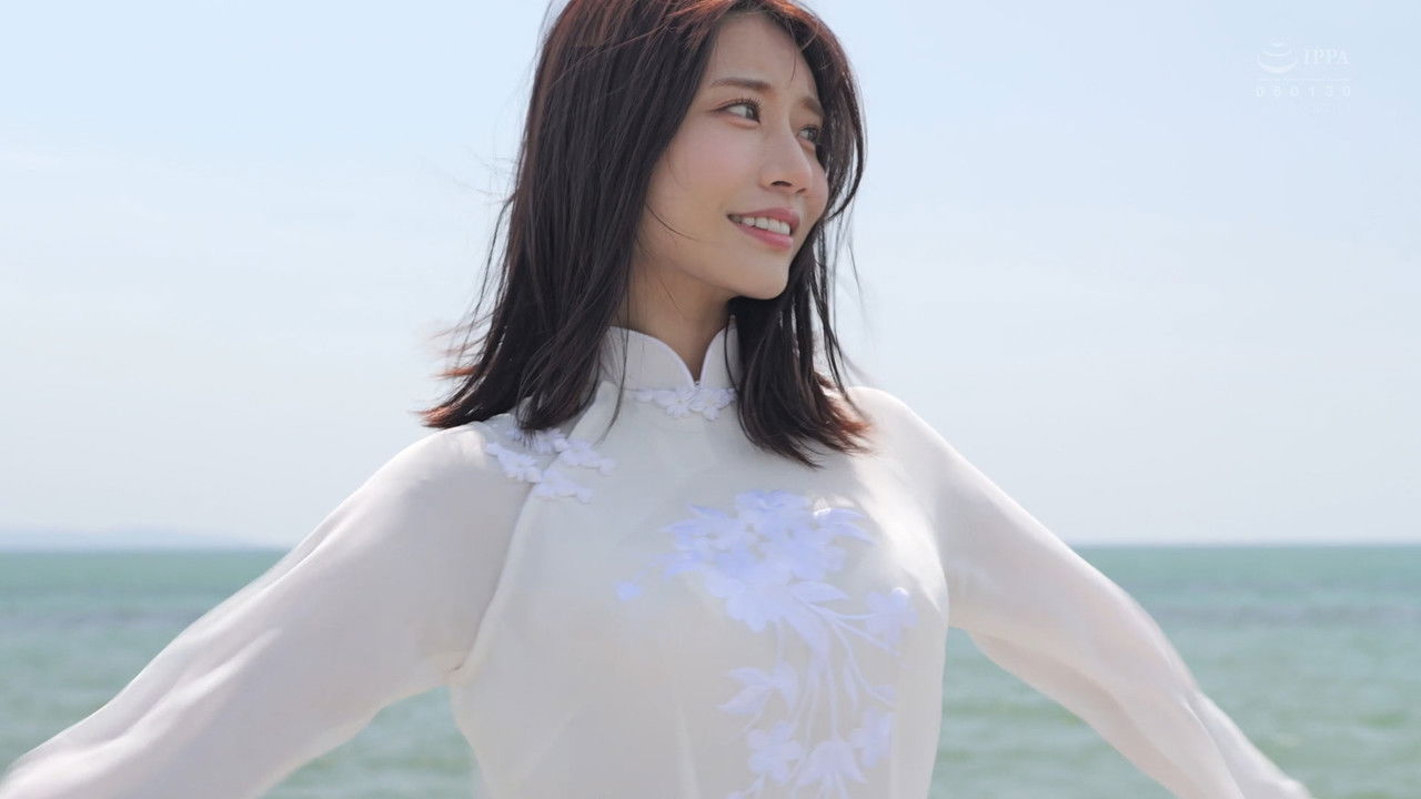 彼女のプラウダ 河北彩伽 backdrop