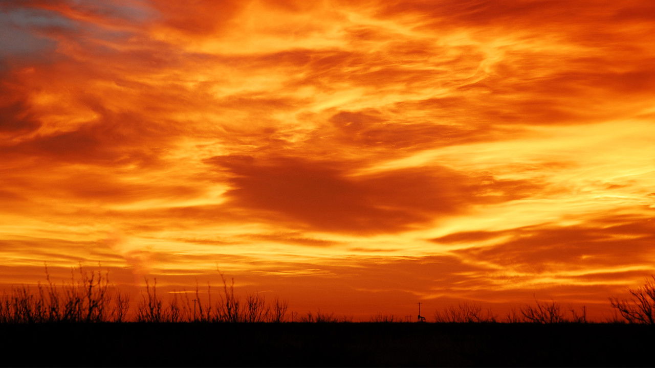 The Junction Boys backdrop