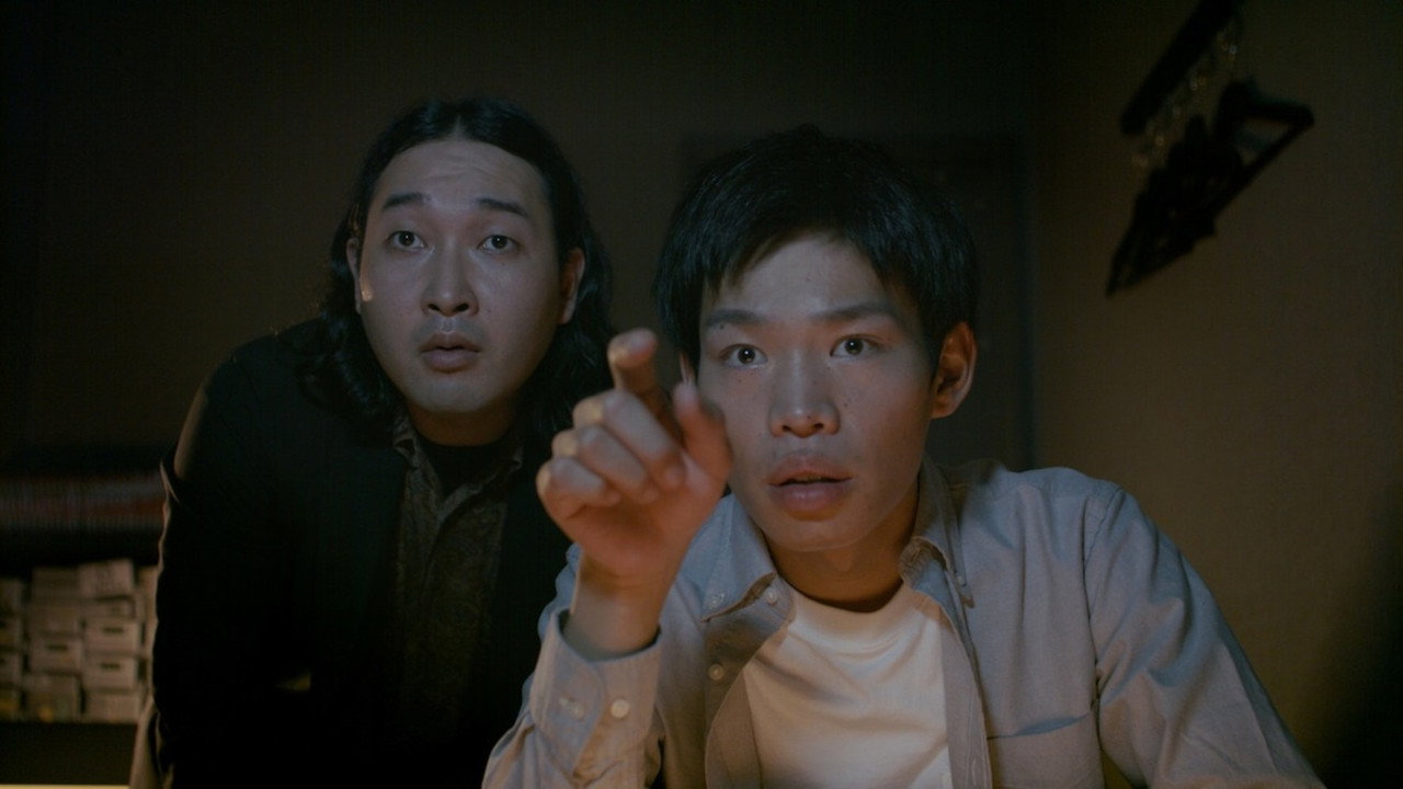 この動画は再生できません backdrop