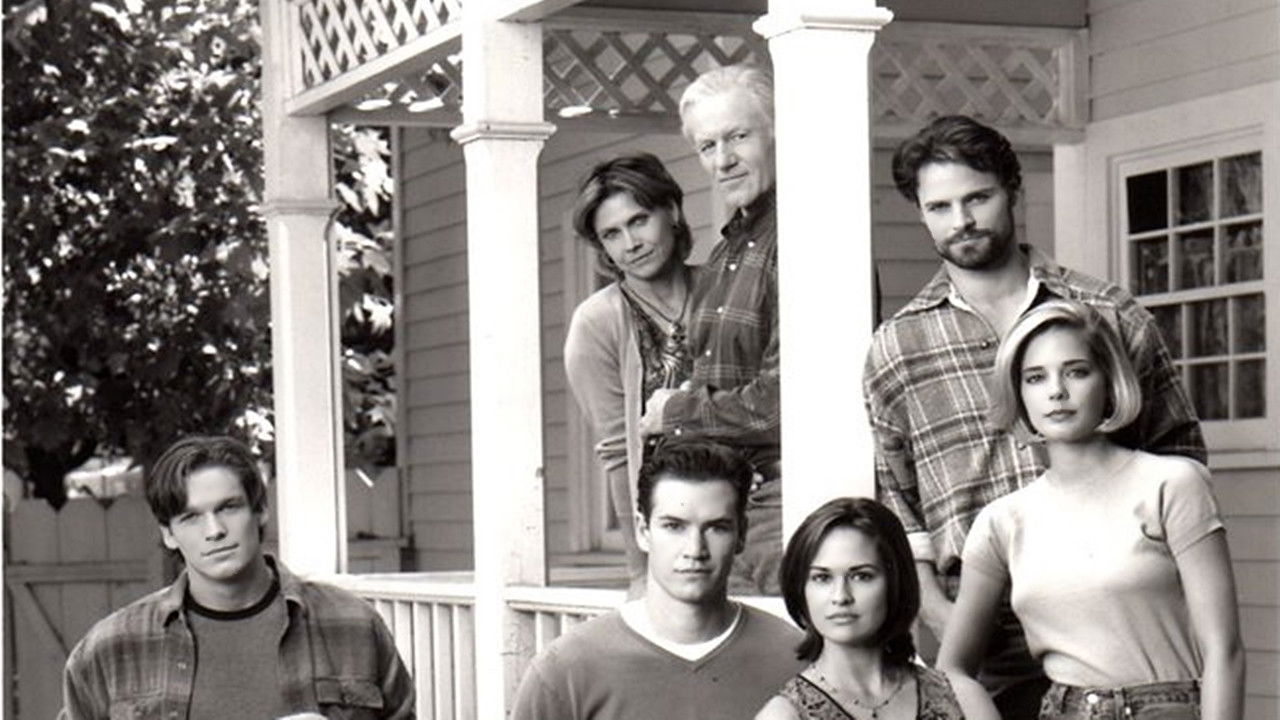 Hyperion Bay backdrop