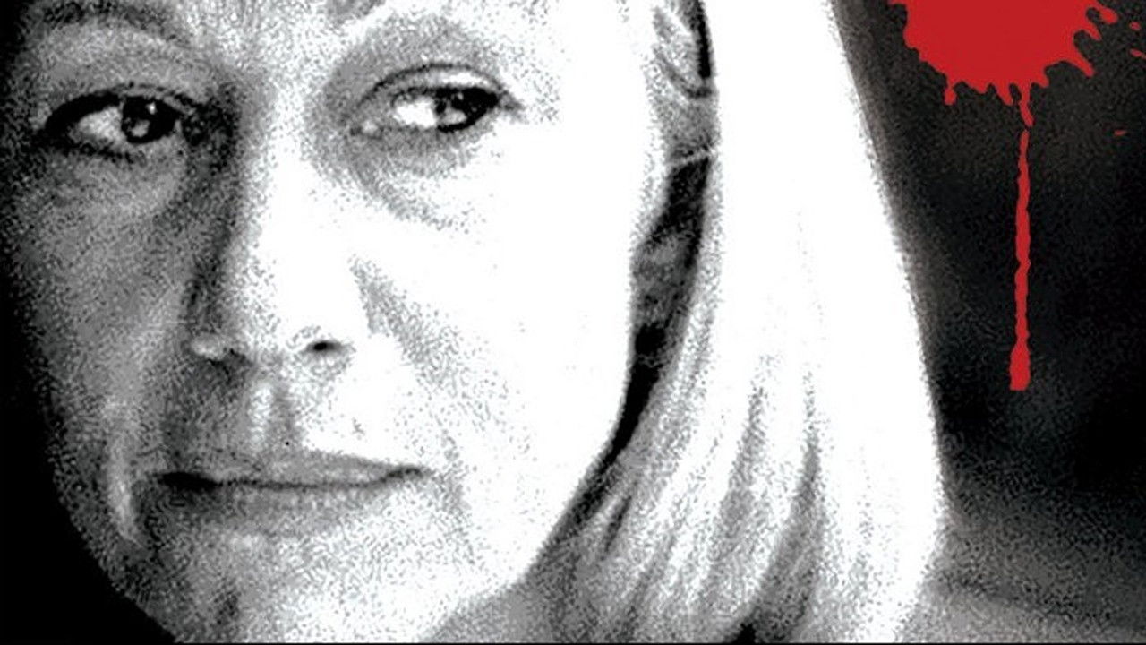 Painted Lady backdrop