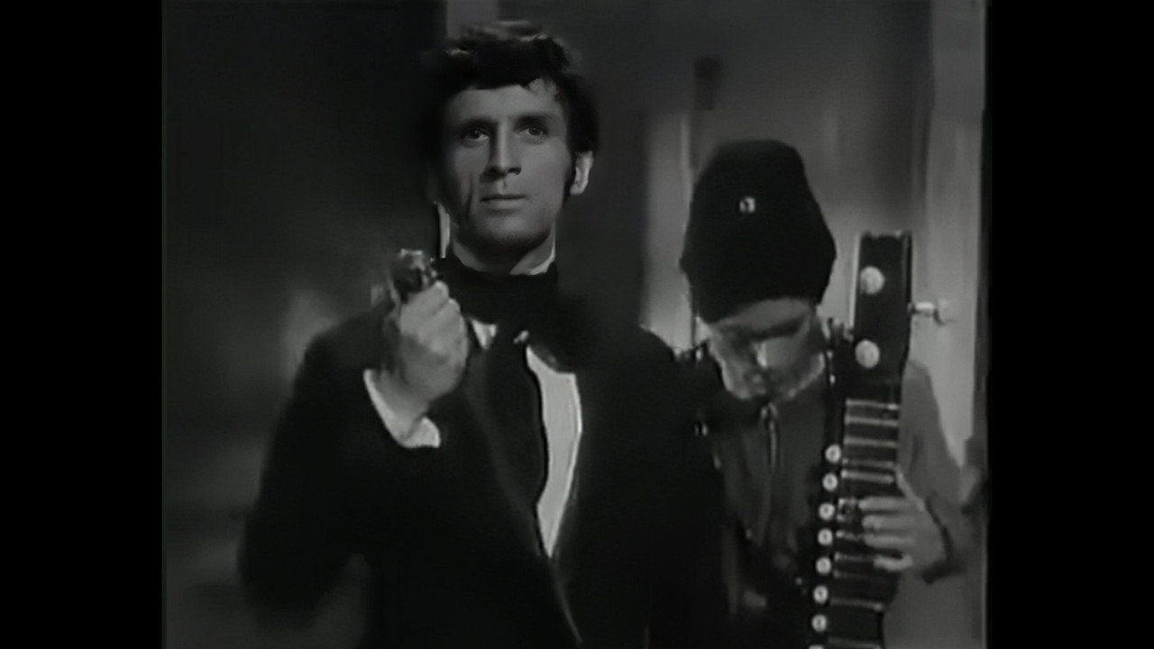 The Song of Triumphant Love backdrop