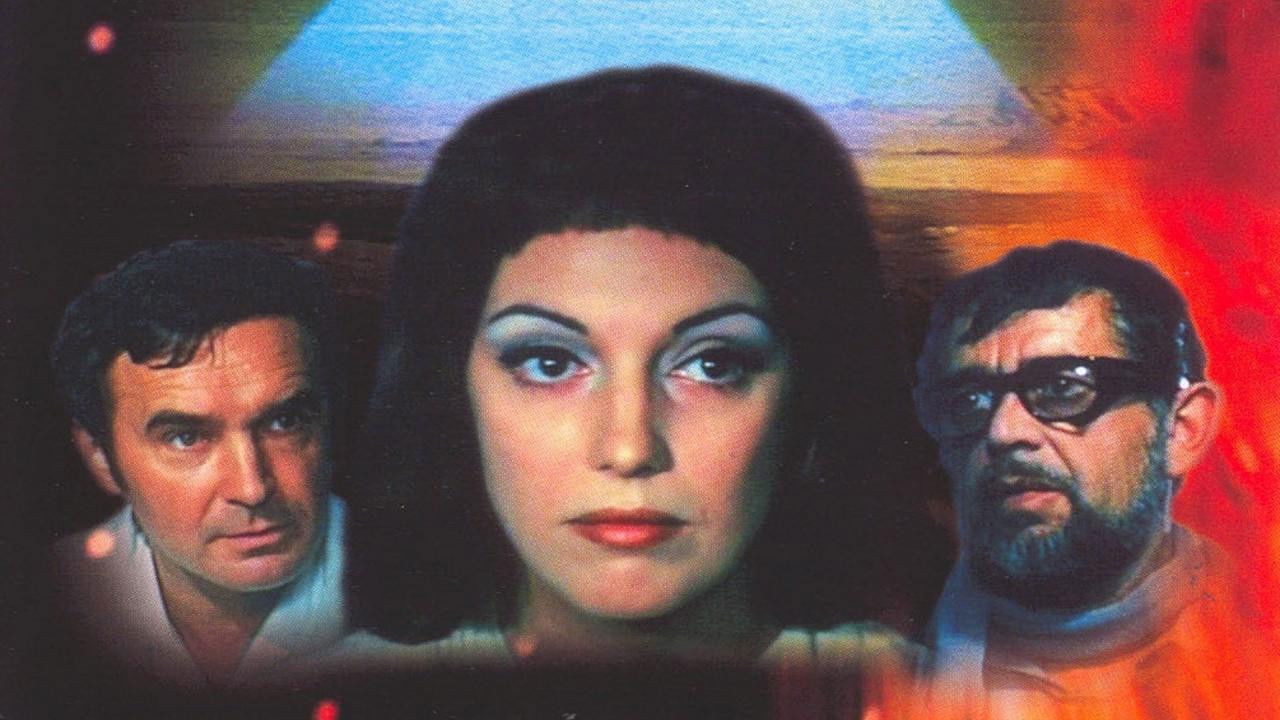 Operation Bororo backdrop