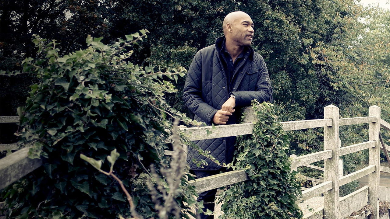 Tate Britain's Great Art Walks backdrop