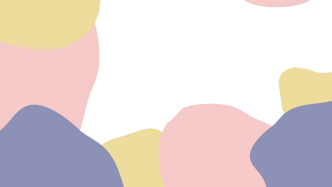 Meu Tempo É Hoje backdrop