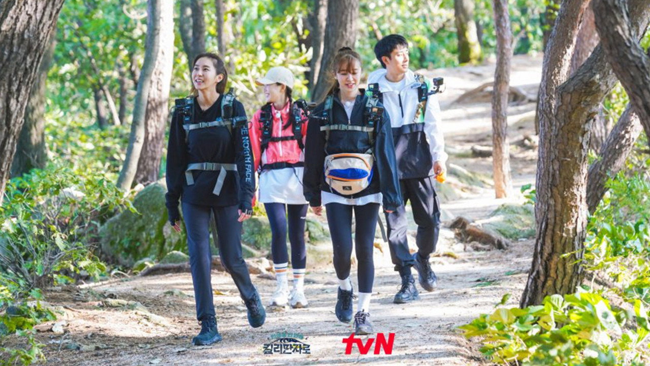 Climbing Kilimanjaro: Once-in-a Lifetime Experience backdrop