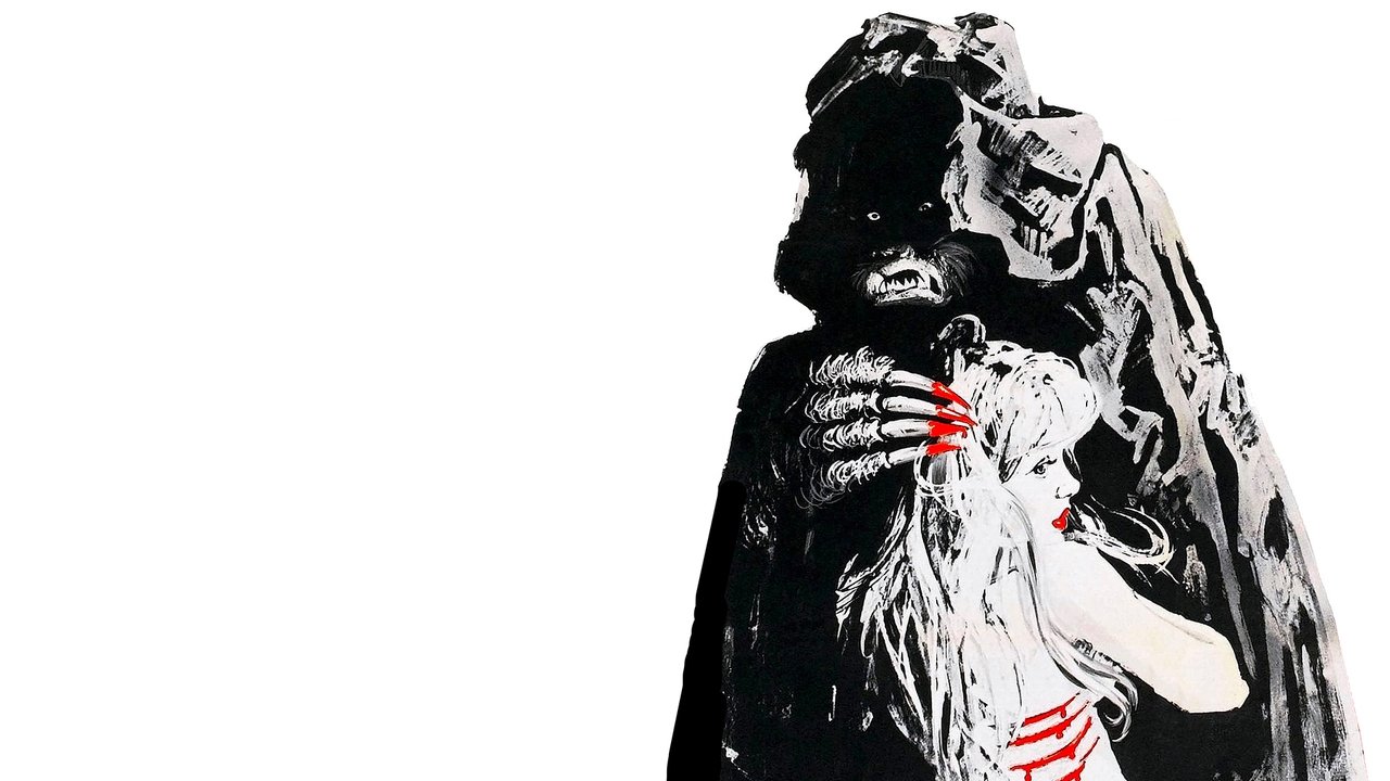 The Blood on Satan's Claw backdrop