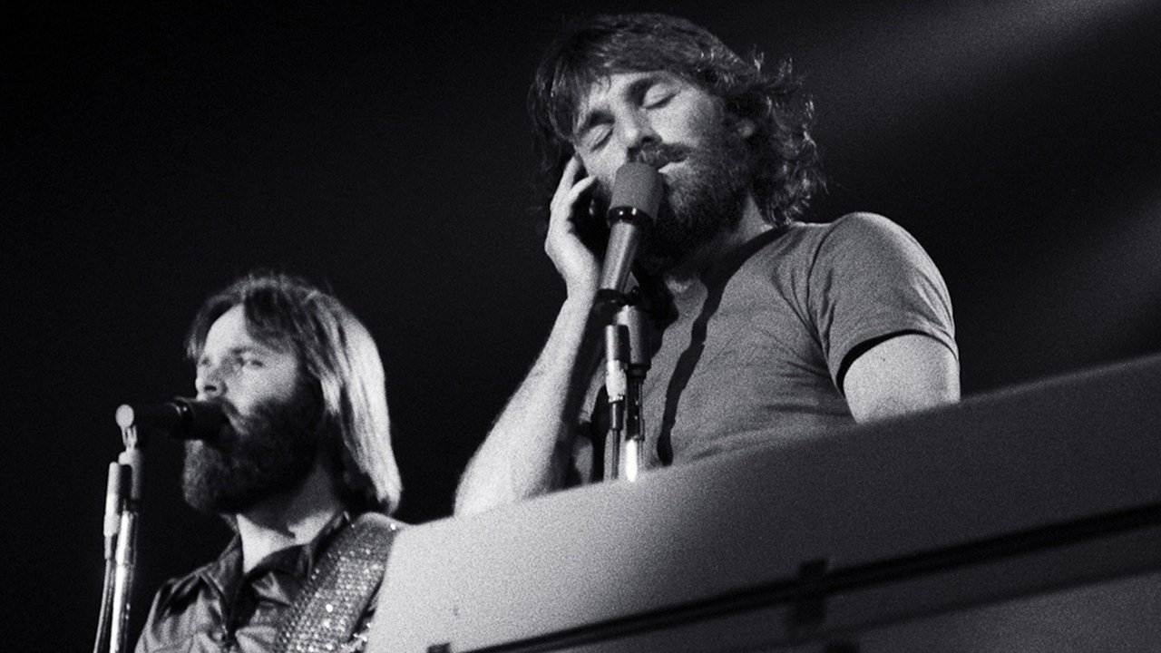 Music's Greatest Mysteries backdrop