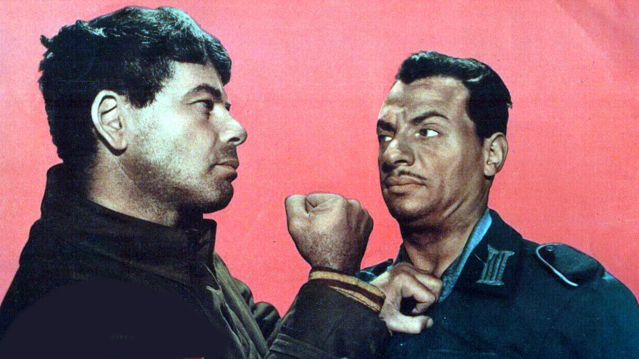 Counter-Attack backdrop