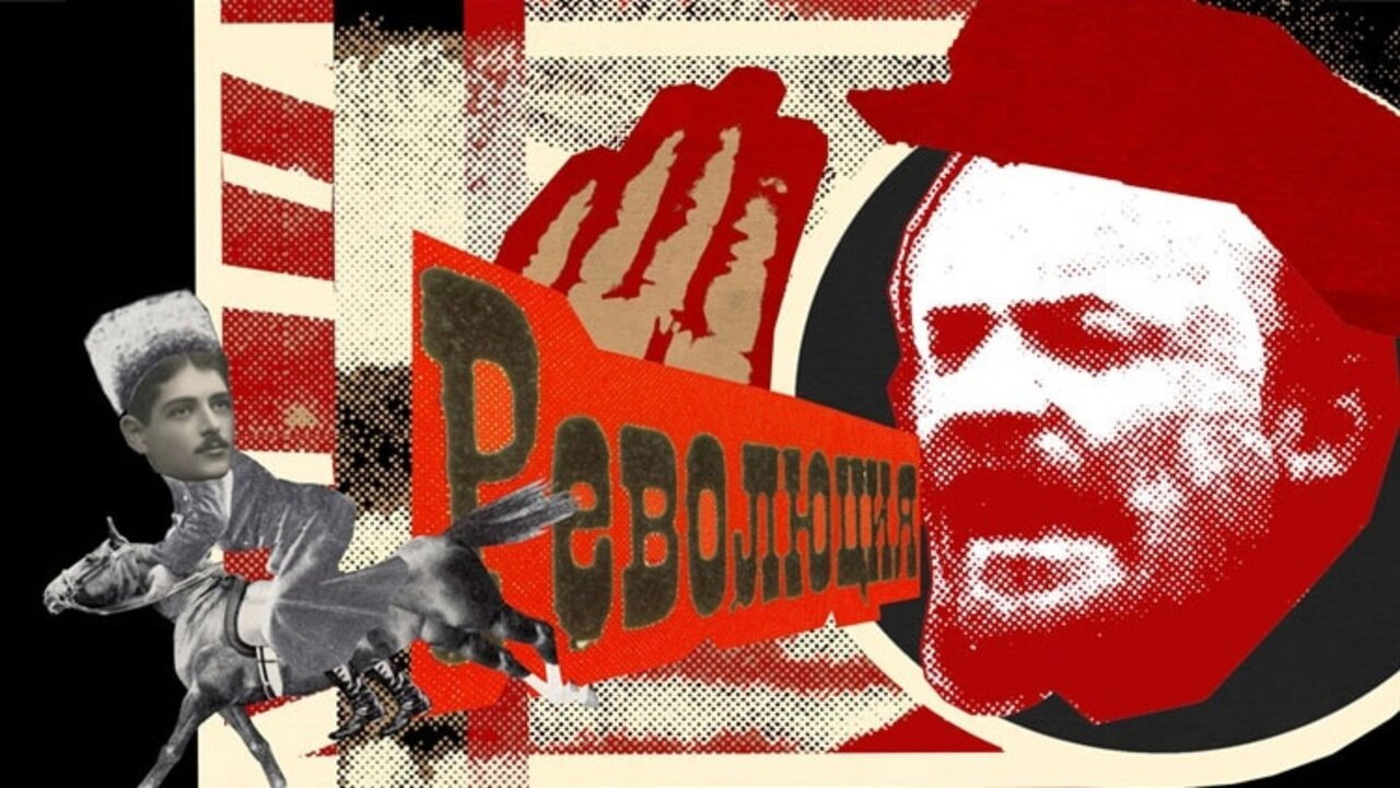 Irinka and Sandrinka backdrop