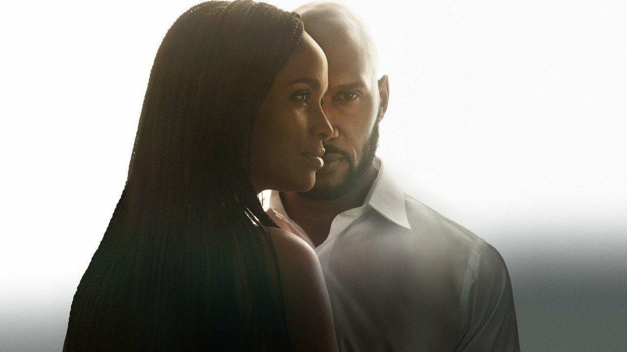 Cherish the Day backdrop