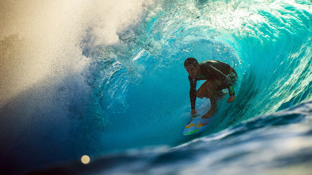 Alma Salgada backdrop