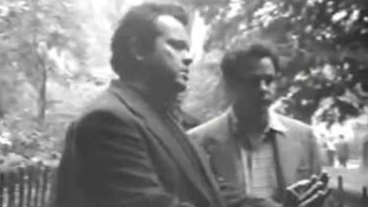 The Miracle of St. Anne backdrop