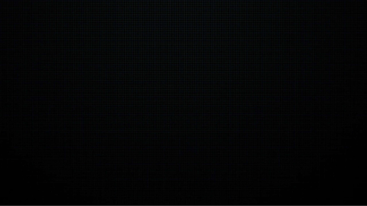 Literally Dead backdrop