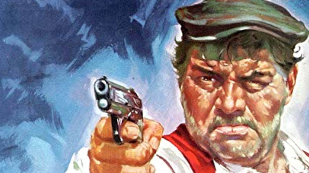 People of Honor backdrop