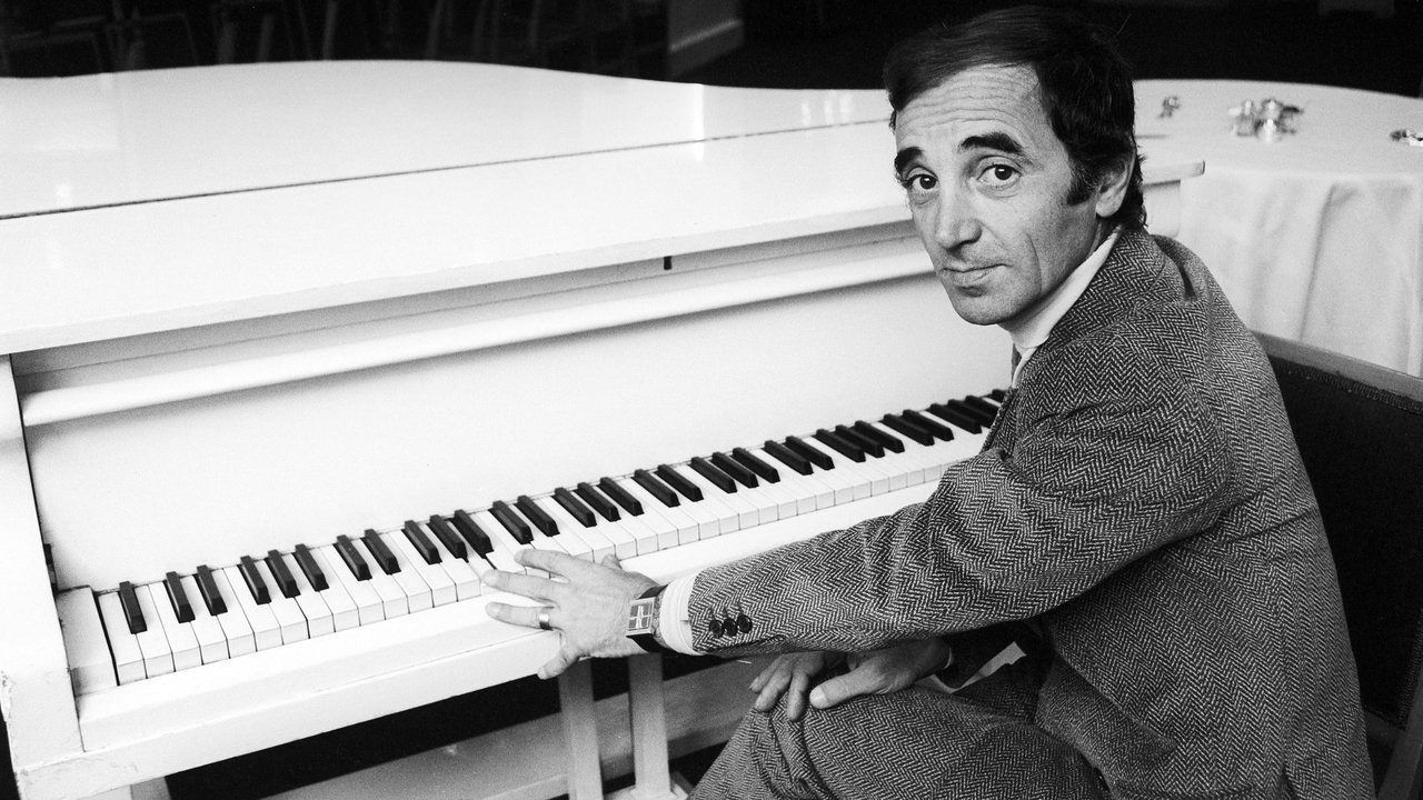 À bout portant backdrop