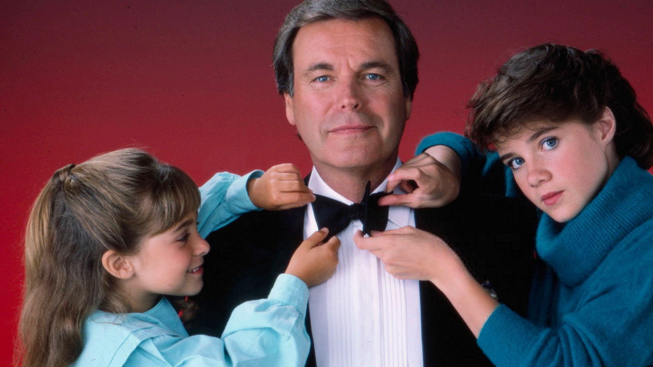 Lime Street backdrop