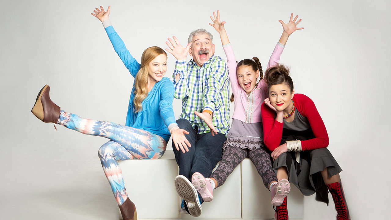 Καλές Δουλειές backdrop