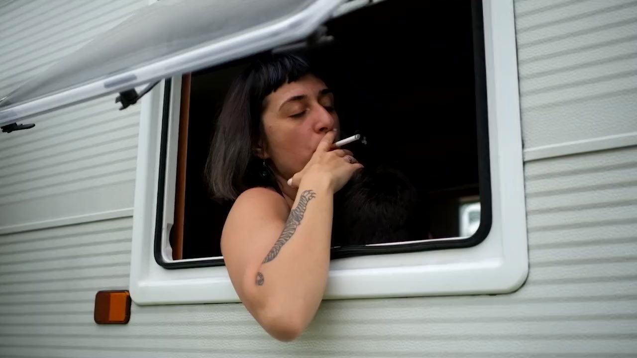 Cumper: The Erotic Family backdrop